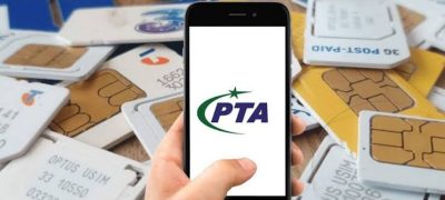 You Can Transfer eSIMs to New Phones Up to 10 Times for Free PTA