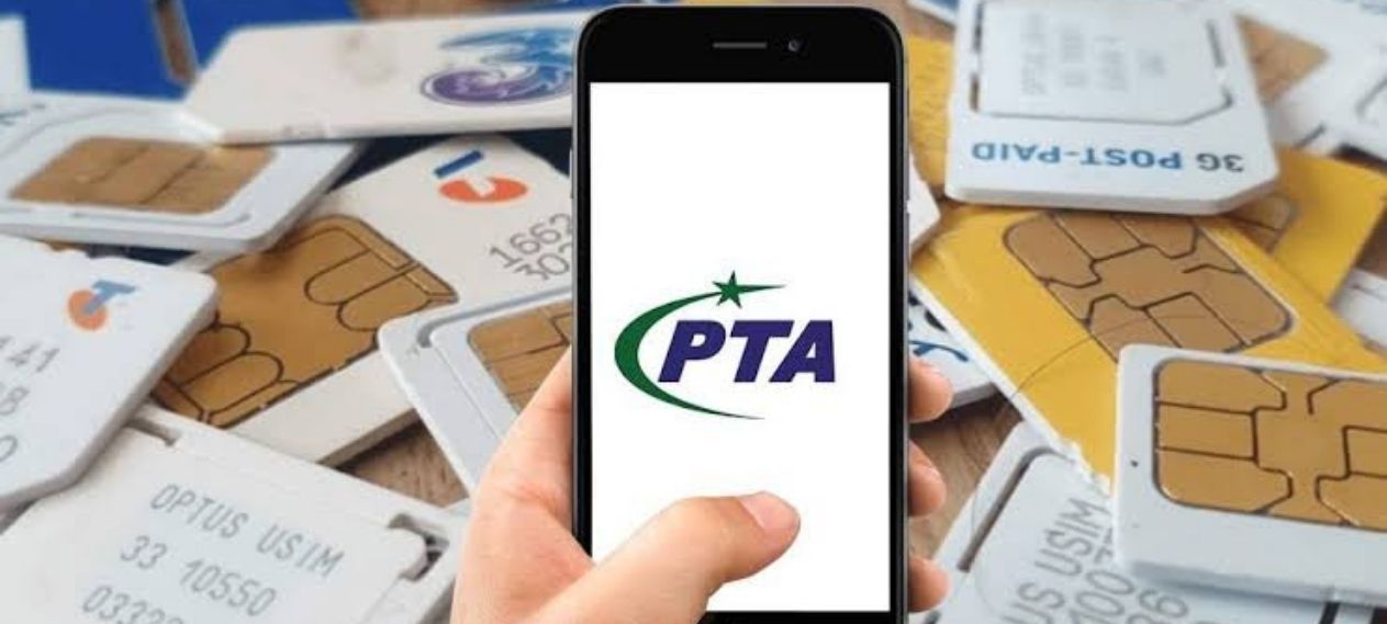 You Can Transfer eSIMs to New Phones Up to 10 Times for Free PTA