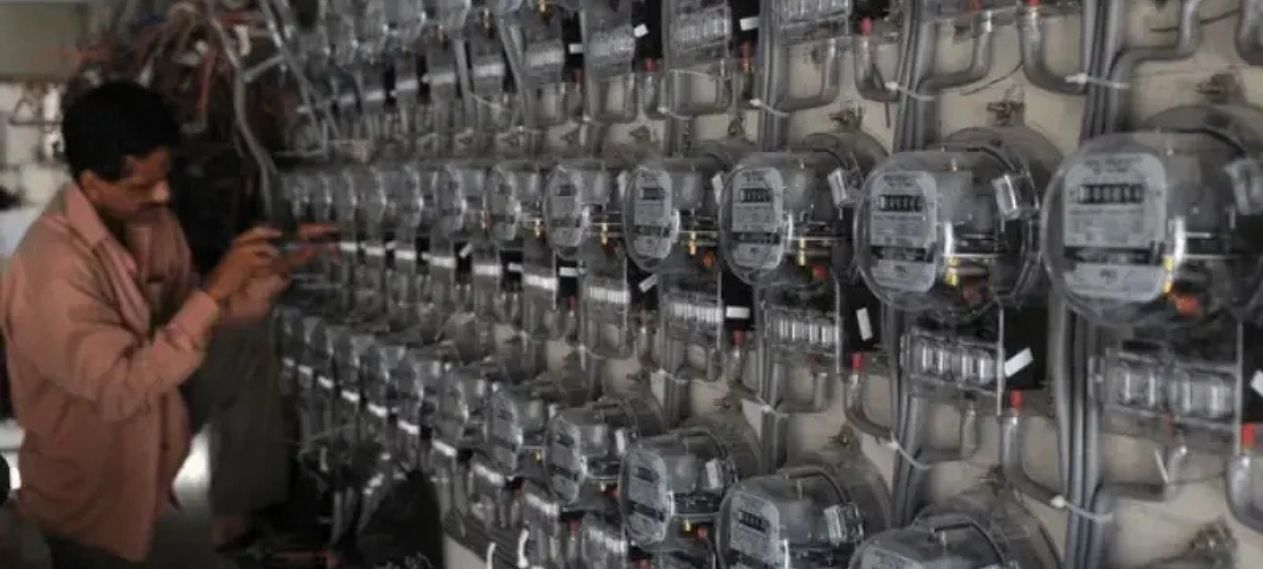 Your Next Electricity Bill Could Be Very High as CPPA Seeks New Tariff Hike