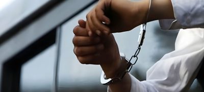 Six Arrested in Punjab Model Village Project Over Alleged Corruption