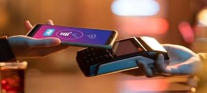 Punjab Raises GST on Digital Payments While Promoting Tax Relief
