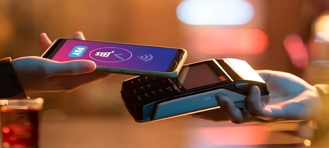 Punjab Raises GST on Digital Payments While Promoting Tax Relief