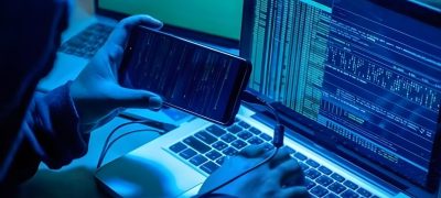 Pakistan Introduces New Security Framework to Strengthen National Cybersecurity