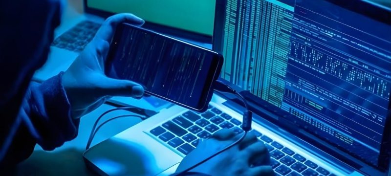 Pakistan Introduces New Security Framework to Strengthen National Cybersecurity