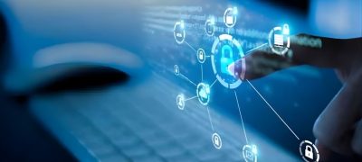 Pakistan Introduces New Data Rules for Cross-Border Government Information