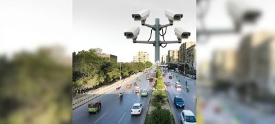 Rawalpindi Expands E-Challan System to 14 More Locations Across the City