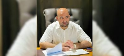 Punjab education minister to teach THESE subjects in schools from September 2026