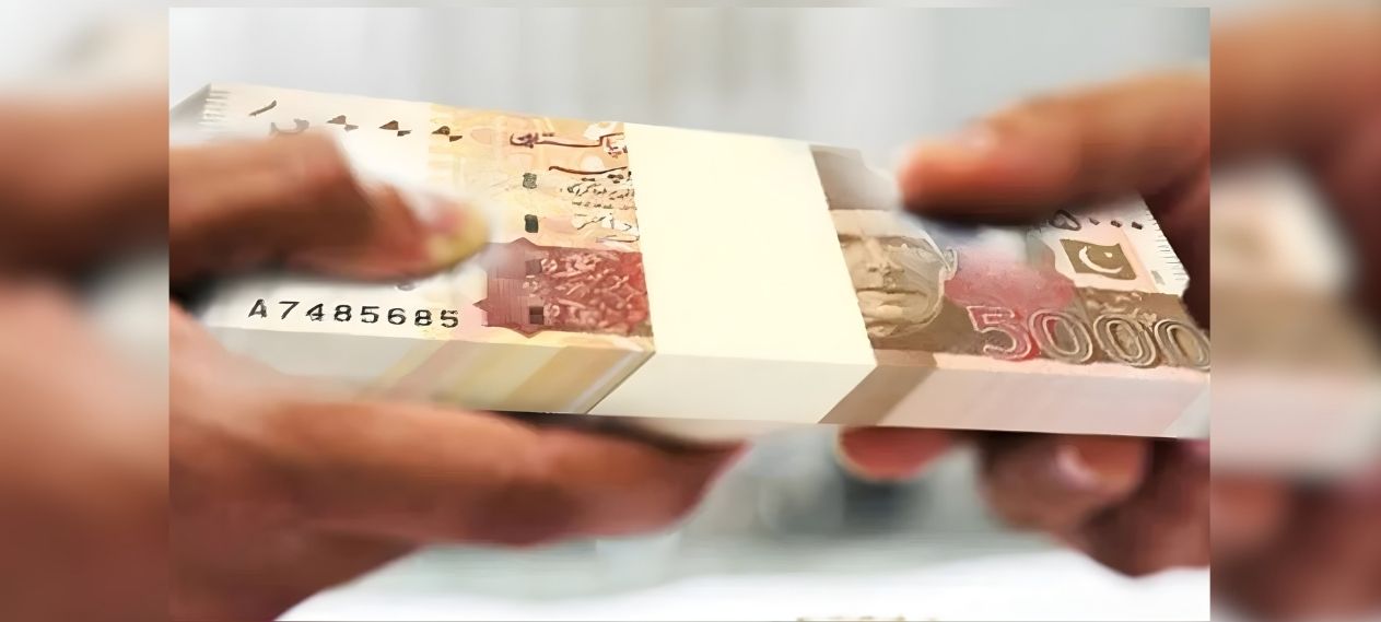 Punjab Announces Free Loan Scheme of Up to Rs.100 Million for Businesses