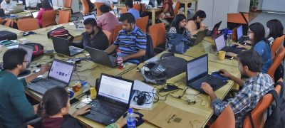Pakistani Freelancers Earn Record $1.76 Billion in FY26