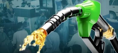 Government Considers New Fuel Conservation Measures Amid Rising Oil Prices