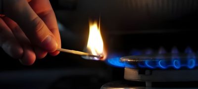Gas Supply Continues Normally Across Pakistan, Government Clarifies