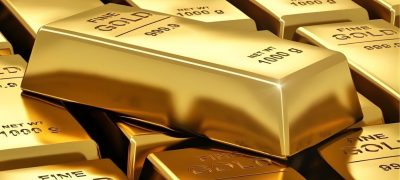 Gold Prices Drop for Second Straight Day in Pakistan