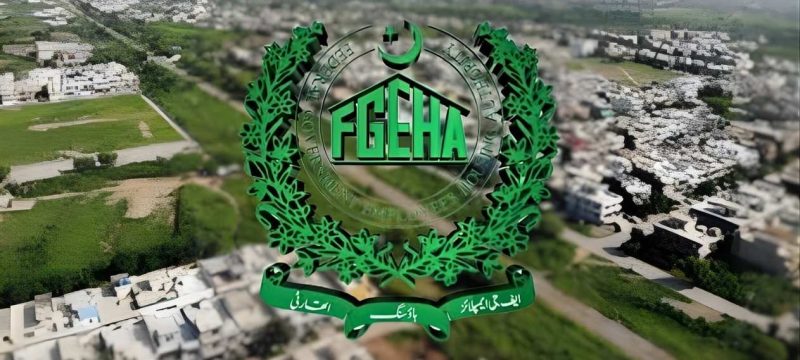 Green Enclave-I Allottees Seek Update on Delayed Housing Project