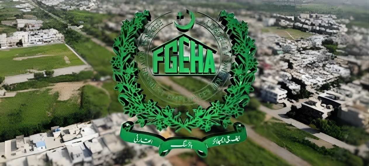 Green Enclave-I Allottees Seek Update on Delayed Housing Project