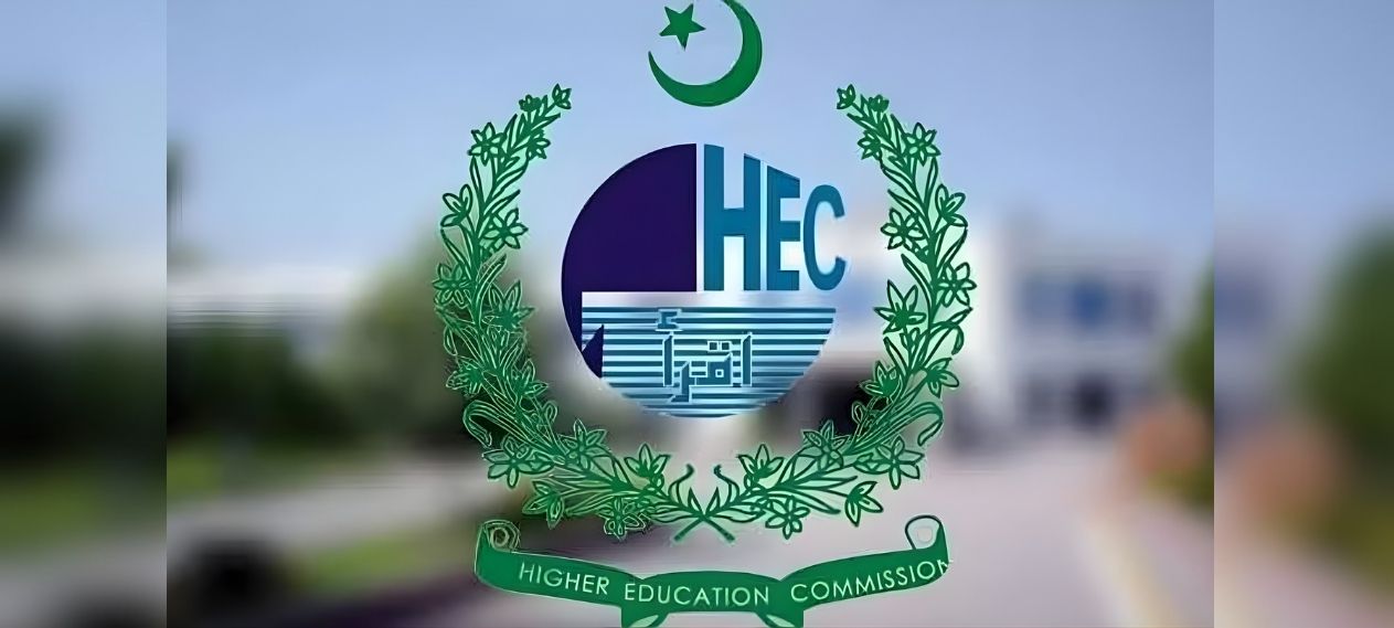 HEC Launches Global Scholars Network to Connect Overseas Experts with Pakistani Universities