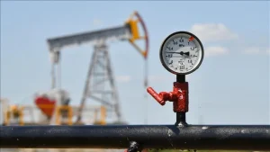 Oil Prices Slip Despite Middle East Tensions: What’s Driving the Market?