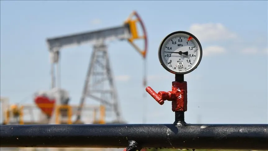 Oil Prices Slip Despite Middle East Tensions: What’s Driving the Market?