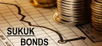 Government to Launch New Hybrid Sukuk Bonds for the First Time