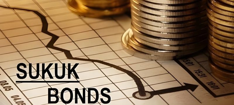 Government to Launch New Hybrid Sukuk Bonds for the First Time
