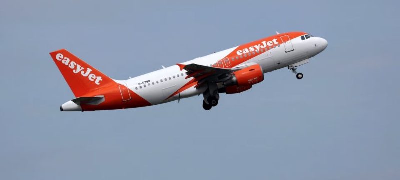 Iran War Raises Pressure on European Airlines as Fuel Costs Surge