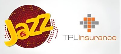 Jazz International Completes Majority Acquisition of TPL Insurance
