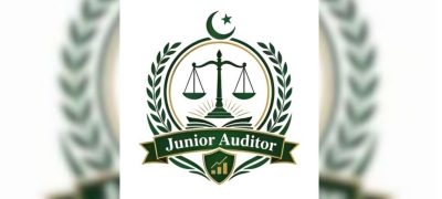 Office of the Military Accountant General Announces 274 Junior Auditor Jobs