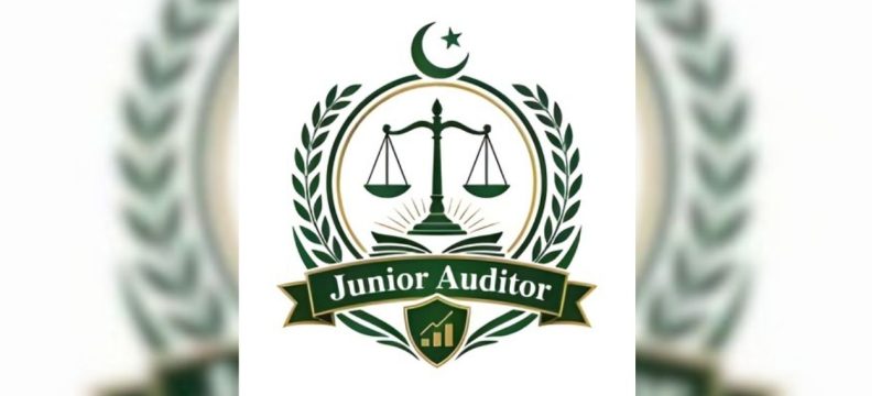 Office of the Military Accountant General Announces 274 Junior Auditor Jobs