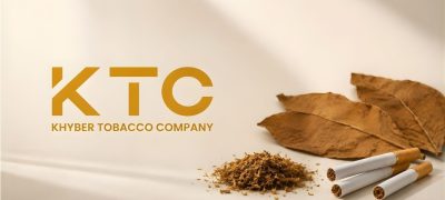 Khyber Tobacco Signs MoU with South Korea’s KT&G to Bring Pine Passion Sky Brand to Pakistan
