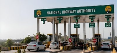 IHC Stops Extra Toll Charges on M-Tags Until Next Hearing
