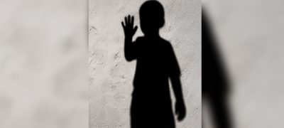 Karachi Murder Case: Suspect Makes Shocking Claims in 6-Year-Old Waliโs Death