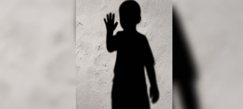 Karachi Murder Case: Suspect Makes Shocking Claims in 6-Year-Old Wali’s Death