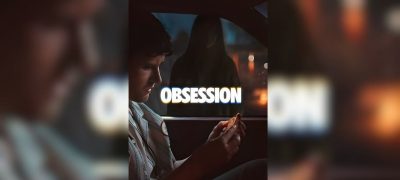 Obsession Gets Peacock Streaming Release Date