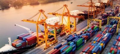 Pakistan Eyes Stable Exports Despite $2 Billion in Exports Decline in Goods