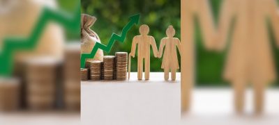 Pension Increase Federal Government Notifies 7% Raise for Retired Employees from July 1