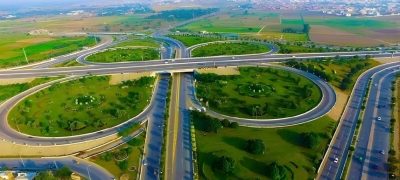 Ring Road Inauguration Faces Fresh Delay as NOC Dispute Emerges