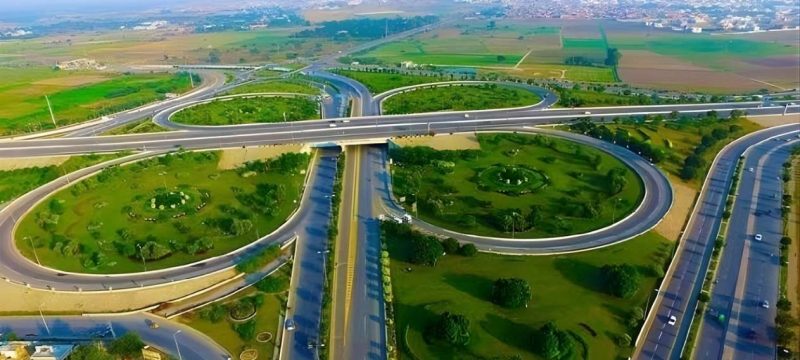 Ring Road Inauguration Faces Fresh Delay as NOC Dispute Emerges