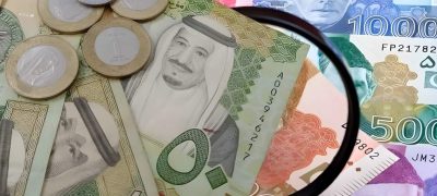 Saudi Riyal Holds Steady Against Pakistani Rupee in July 2026