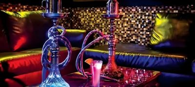 IHC Summons Officials Over Sheesha Cafe Petition in Islamabad