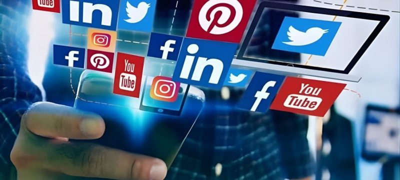 Pakistan's Social Media Regulator Yet to Start Operations Due to Budget Delay
