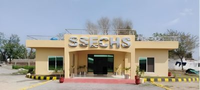 Senate Directs FIA to Speed Up Housing Society Investigation