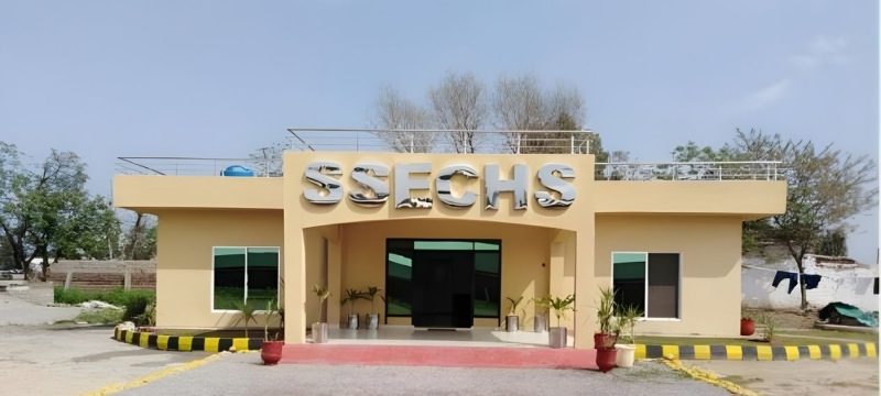 Senate Directs FIA to Speed Up Housing Society Investigation