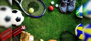 Punjab Launches Rising Stars Portal to Promote Sports Talent Across the Province