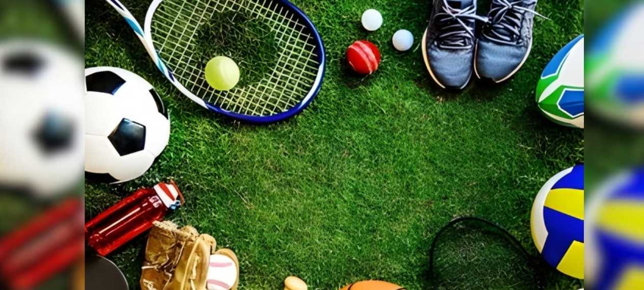 Punjab Launches Rising Stars Portal to Promote Sports Talent Across the Province