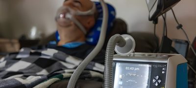 Ventilator Shortage in Islamabad Public Hospitals Raises Concerns Over Critical Care