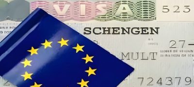 Schengen Visa Rejections Add to Travel Challenges for Pakistani Applicants in 2025