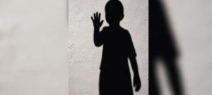 Wali Murder Case: Court Sends Suspect’s Brothers on Four-Day Physical Remand