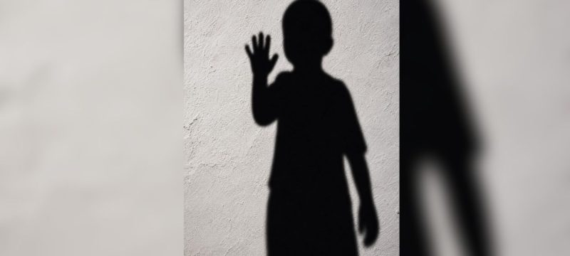 Wali Murder Case: Court Sends Suspect’s Brothers on Four-Day Physical Remand