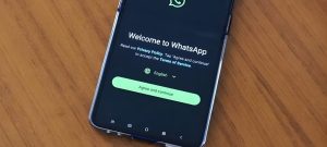 WhatsApp’s Username Feature Raises Security Concerns
