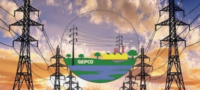 11 Investors Bid for Gepco as Pakistan Accelerates Power Sector Privatisation