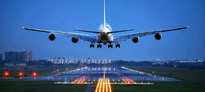 61 Flights Cancelled and 68 Delayed Across Pakistan